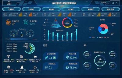 卓爾軟件榮膺2021年青島市首批備案“信息系統(tǒng)集成”企業(yè)