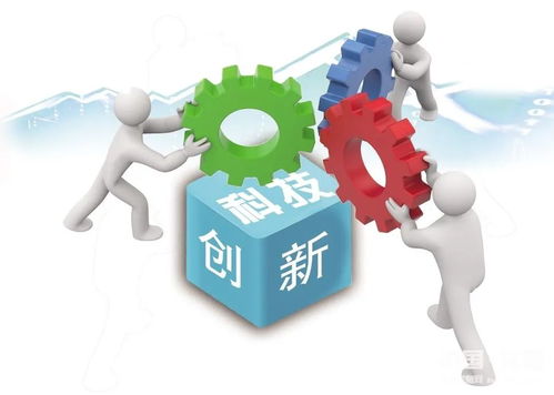 數據驅動創新，武漢以大賽為媒激發城市智慧新動能
